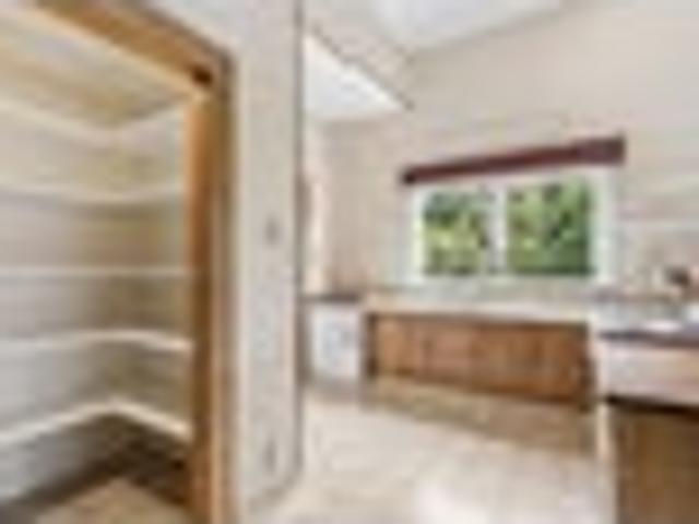 House for rent in Johnsonville, Wellington