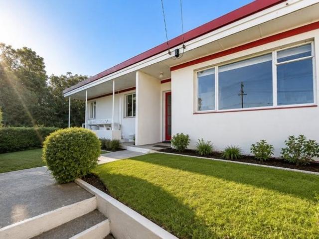 House for rent in Matata, Wellington