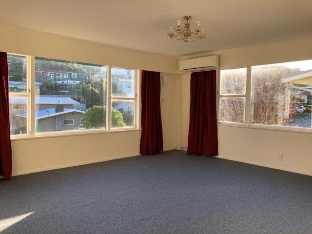 House for rent in Matata, Wellington