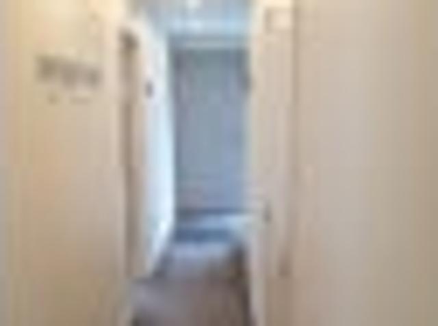 Apartment for rent in Matata, Wellington