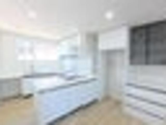 House for rent in Matata, Wellington