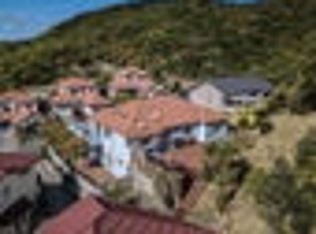 House for rent in Matata, Wellington