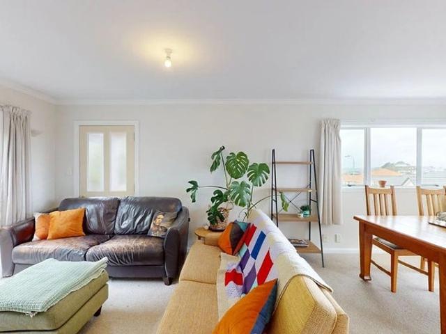 House for rent in Matata, Wellington