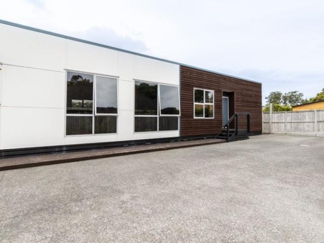 House for rent in Matata, Wellington