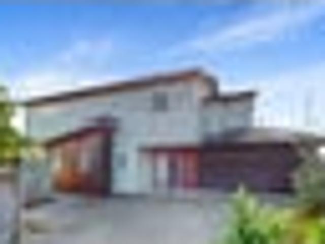 House for rent in Johnsonville, Wellington