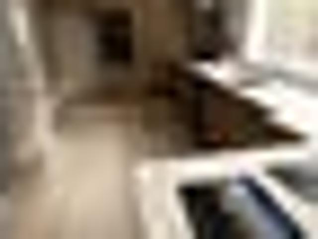 House for rent in Matata, Wellington