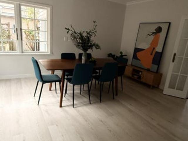 House for rent in Matata, Wellington