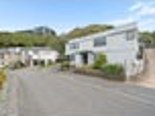 House for rent in Matata, Wellington