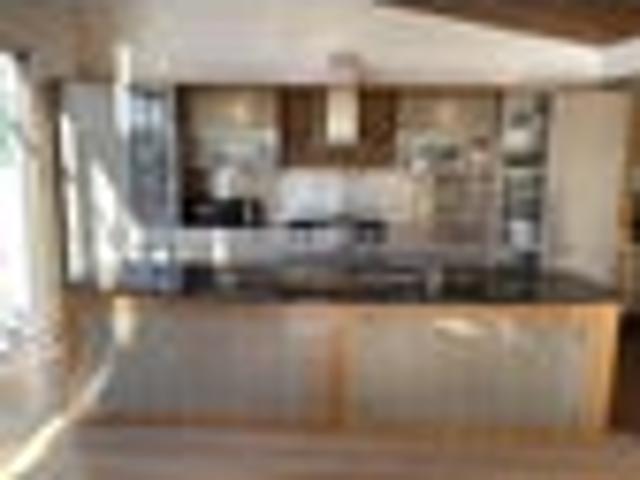 House for rent in Matata, Wellington