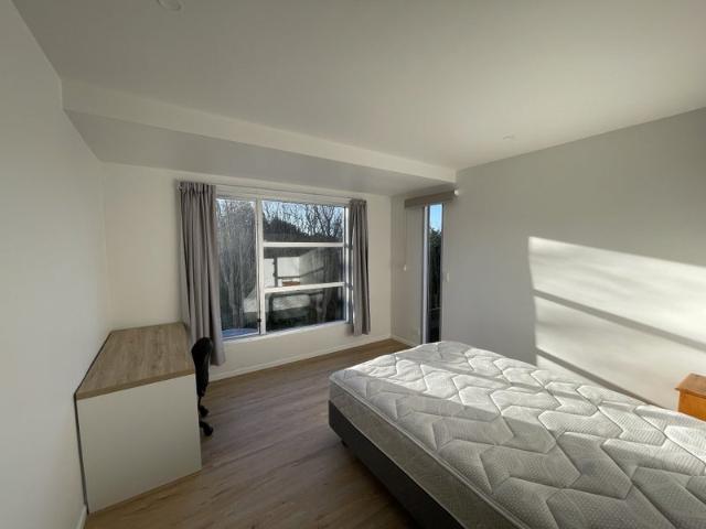 House for rent in Matata, Wellington