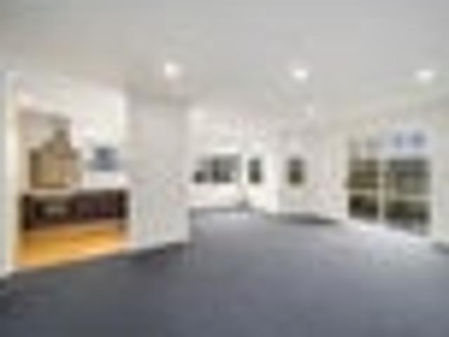 House for sale in Johnsonville East, Wellington