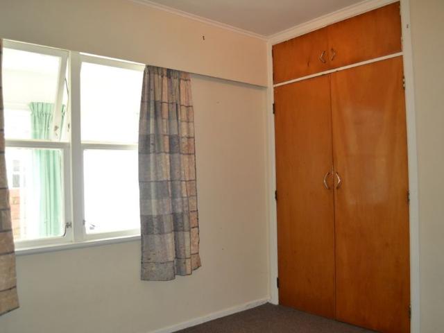 Apartment for rent in Churton Park, Wellington