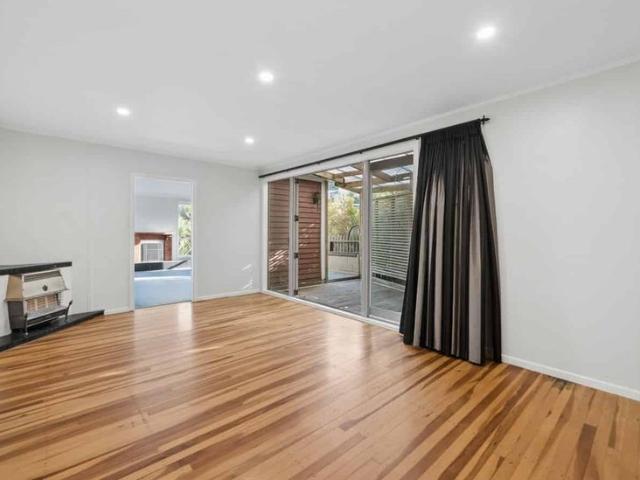 House for rent in Matata, Wellington
