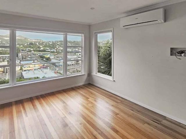 House for rent in Wellington