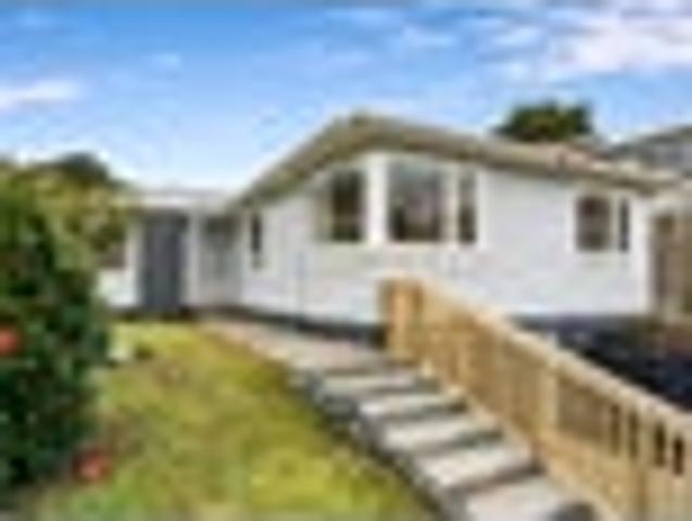 House for sale in Matata, Wellington