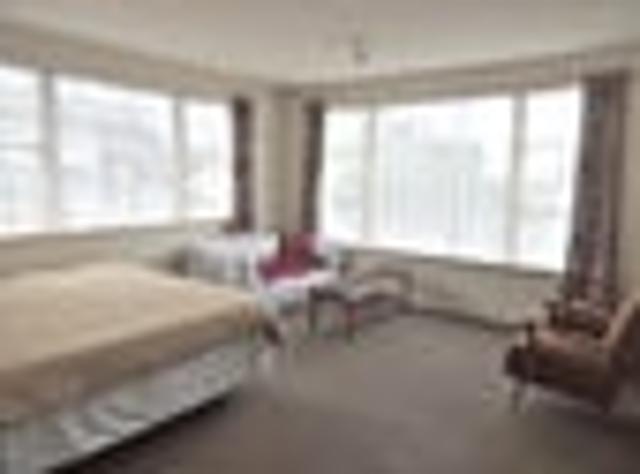 Townhouse for rent in Johnsonville East, Wellington