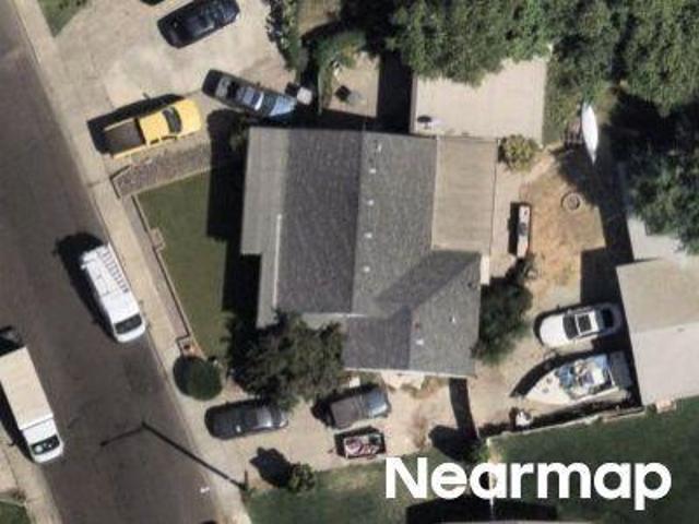 House for sale in Richland, Washington