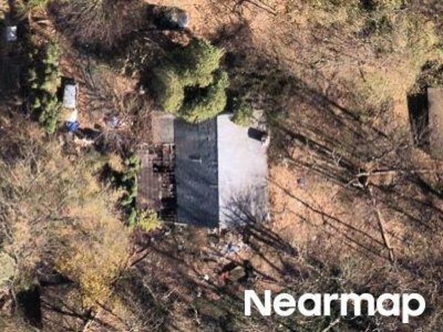 House for sale in Pennsylvania