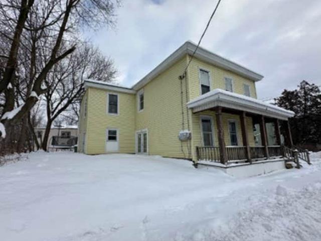 House for sale in Cohoes, New York