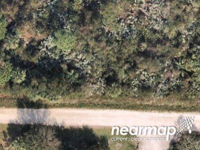 Property for sale in Malabar, Florida