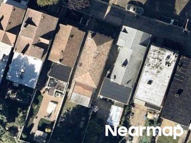 House for sale in Hudson, New Jersey