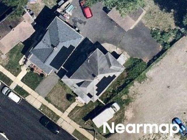 House for sale in Netherwood, Plainfield