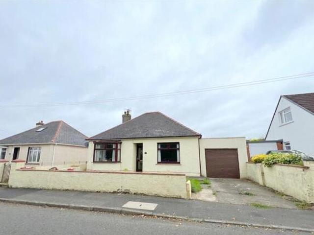 House for sale in Haverfordwest, Wales