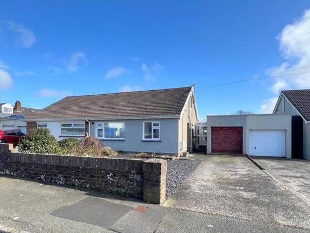 House for sale in Haverfordwest, Wales