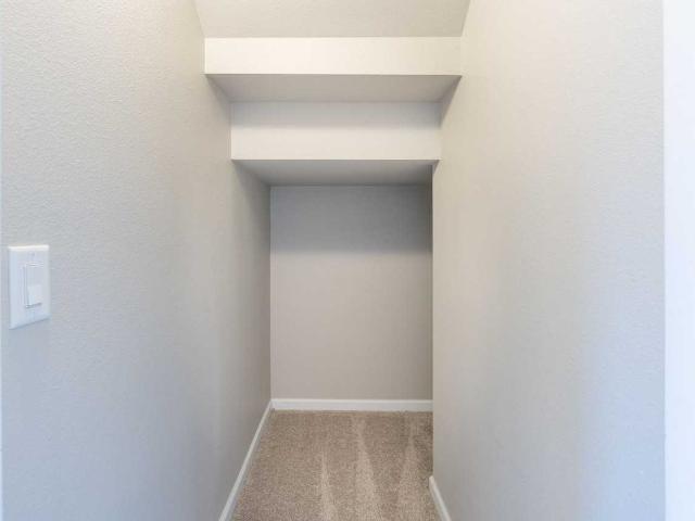 Apartment for rent in Johnston, Iowa