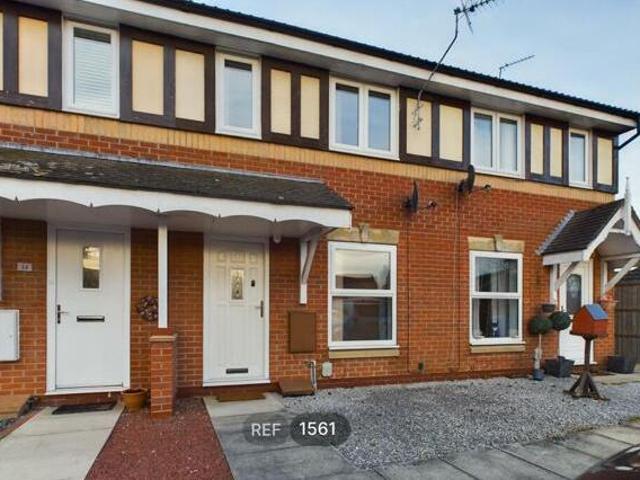 House for rent in Beverley, East Riding Of Yorkshire