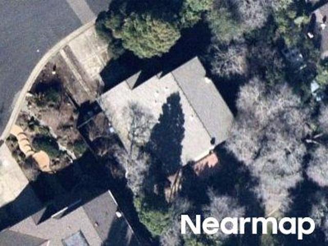 House for sale in El Dorado Hills, California