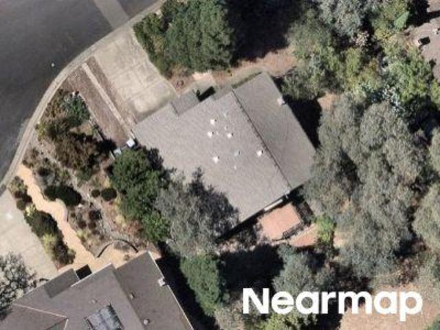 House for sale in El Dorado Hills, California