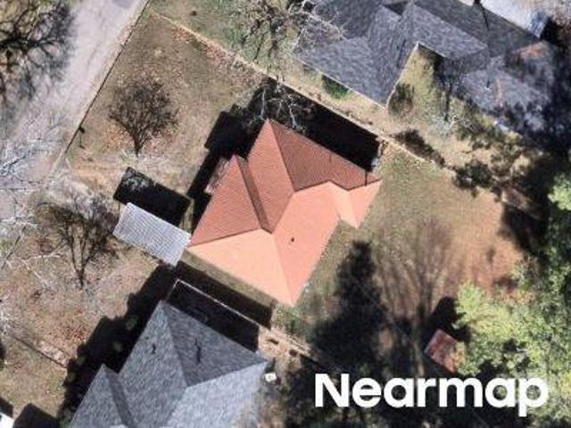 House for sale in Anniston, Calhoun County