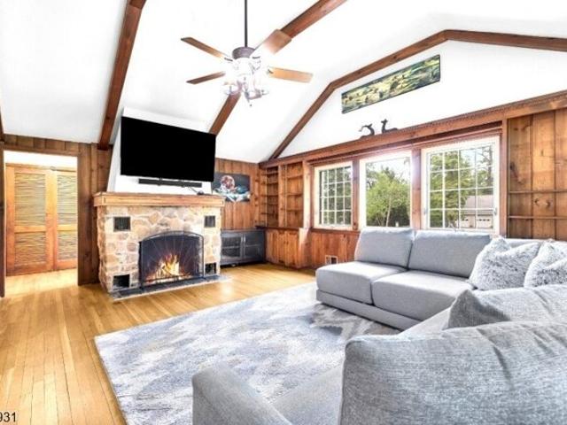 House for sale in Watchung, Somerset County
