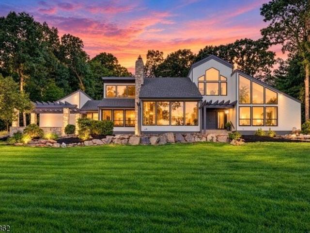 House for sale in Watchung, Somerset County