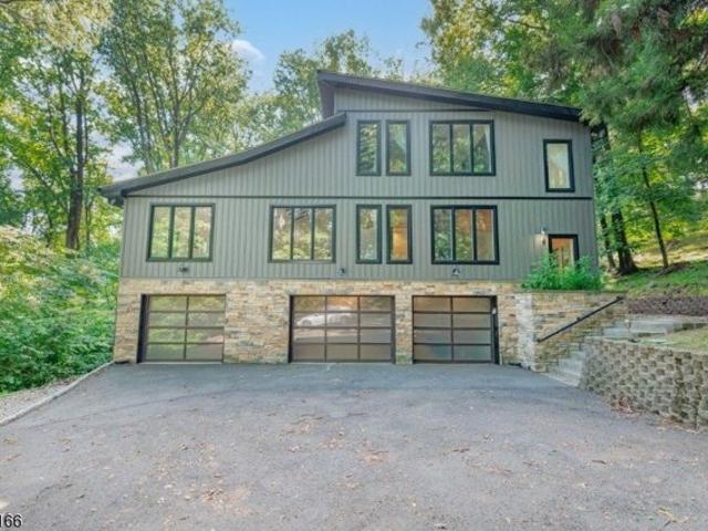 House for sale in Watchung, Somerset County