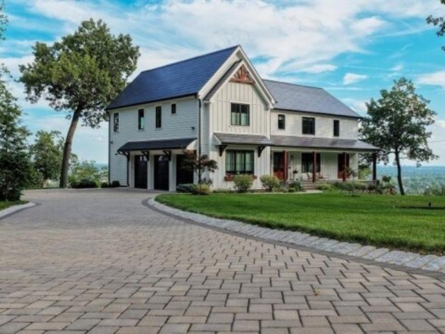 House for sale in Watchung, Somerset County