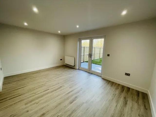House for rent in Johnston