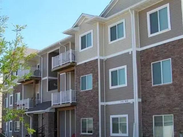Condo for rent in Johnston