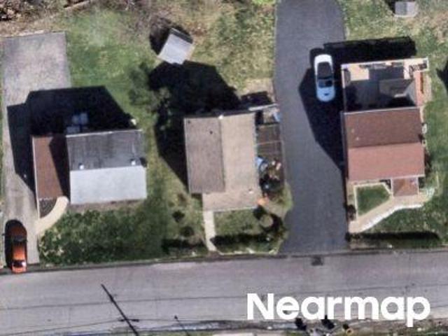 House for sale in Pennsylvania