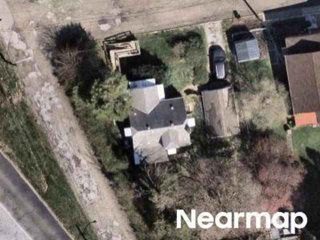 House for sale in Pennsylvania