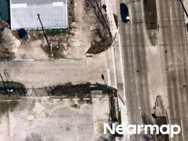 Land for sale in Harris, Texas