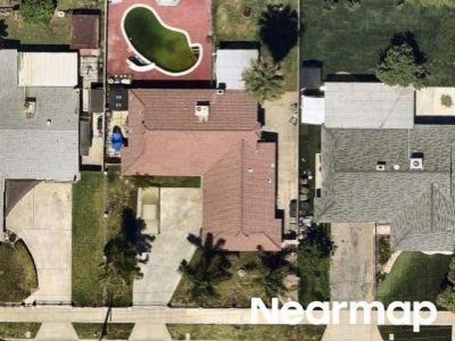 House for sale in Colton