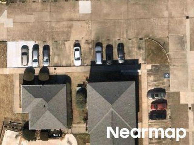 House for sale in Lafayette, Louisiana