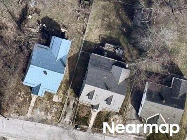 House for sale in Beckley, West Virginia