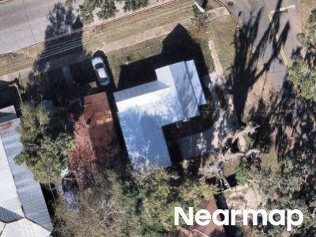 House for sale in Glynn, Georgia