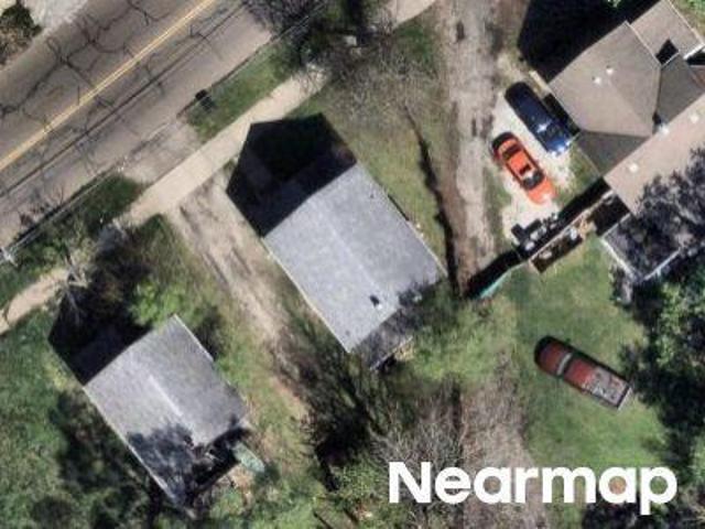 Property for sale in Middlebury, Akron