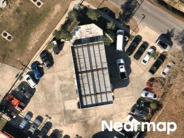 Farm for sale in Lafayette, Louisiana
