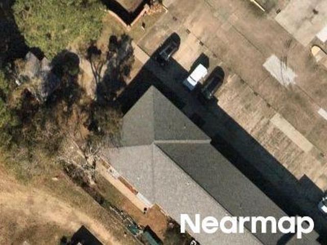 Condo for sale in Lafayette, Louisiana