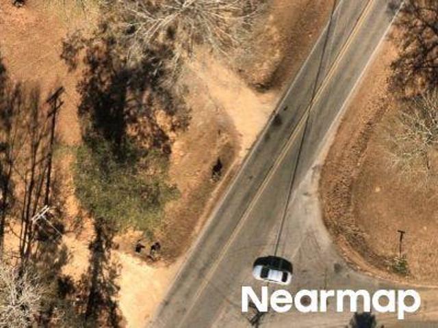 Property for sale in Summit, Mississippi